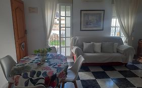 Apartamento En Casco Historico