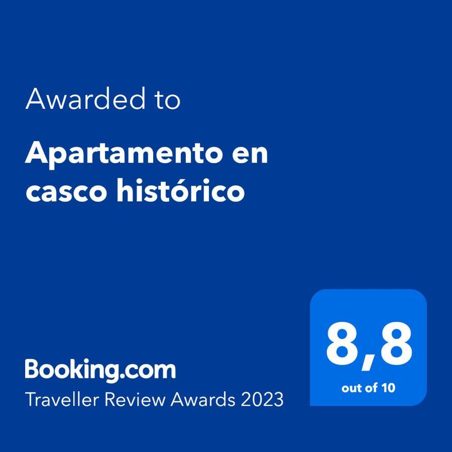 Apartamento En Casco Historico Estepona Exterior photo